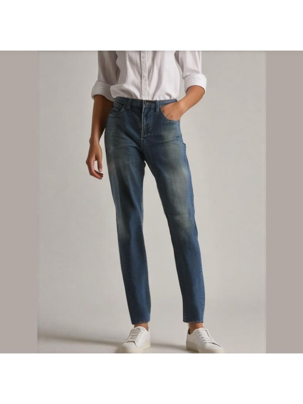 Empire jeans W29 L 29